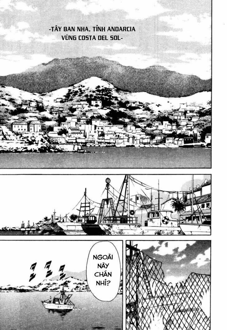 page_11.jpg