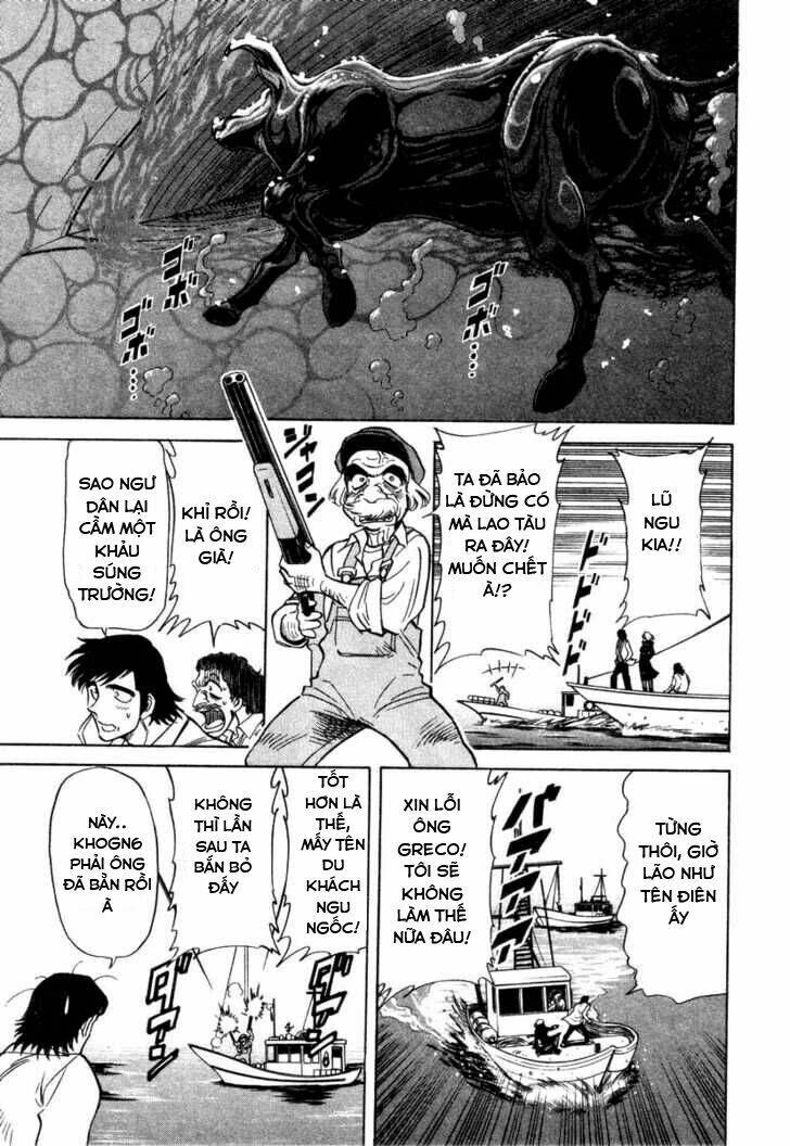 page_13.jpg