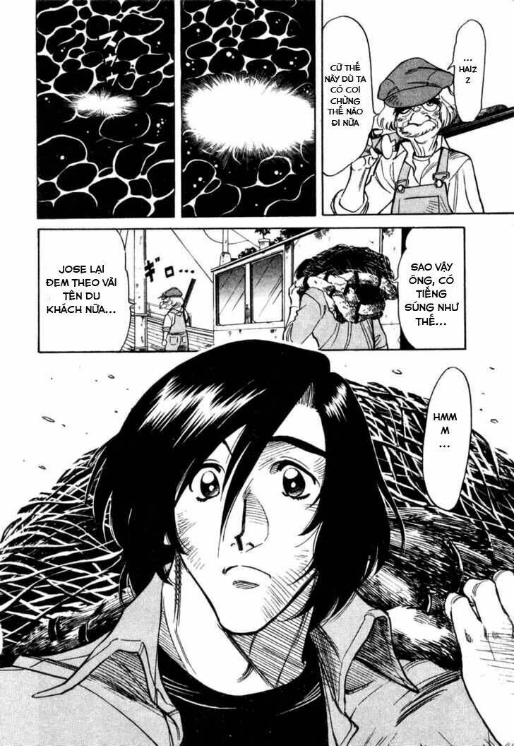 page_14.jpg