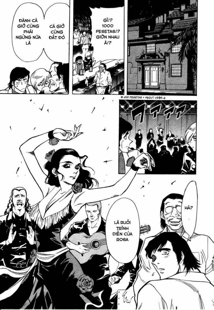 page_15.jpg