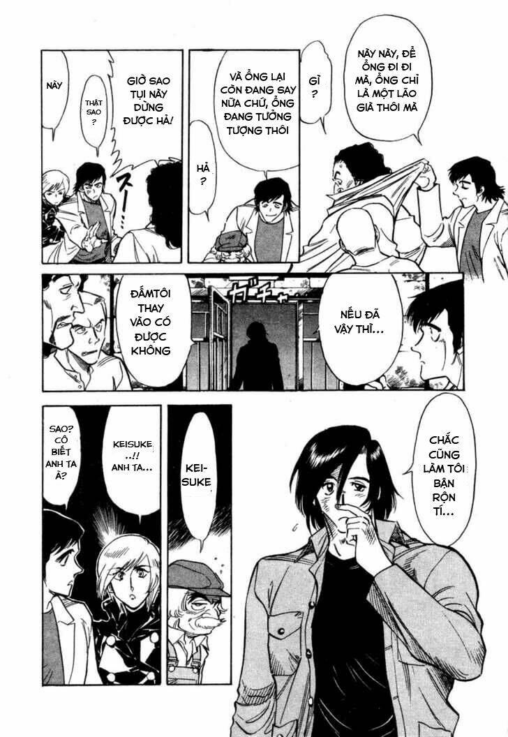 page_18.jpg