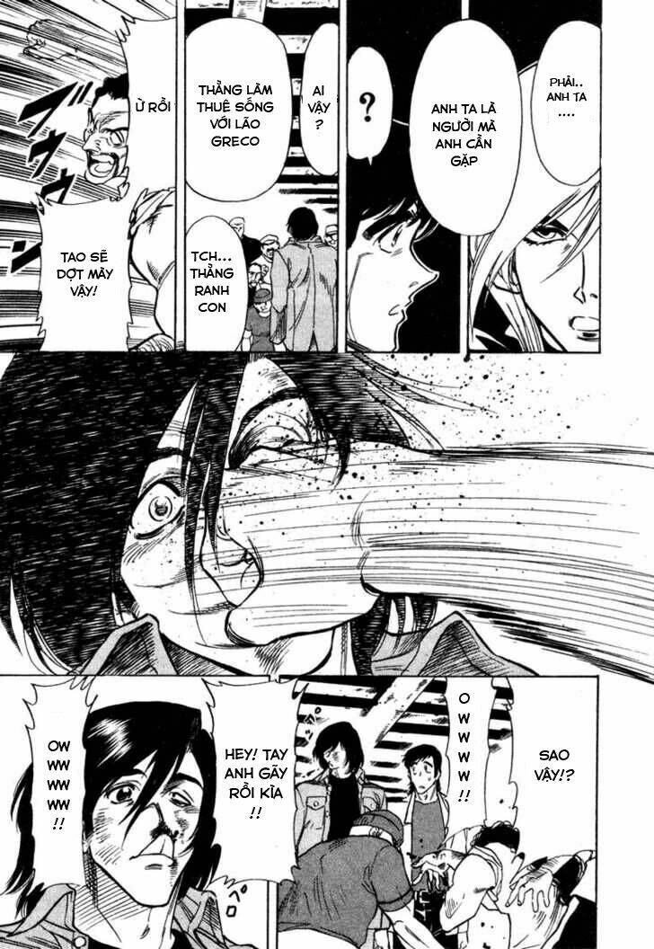 page_19.jpg