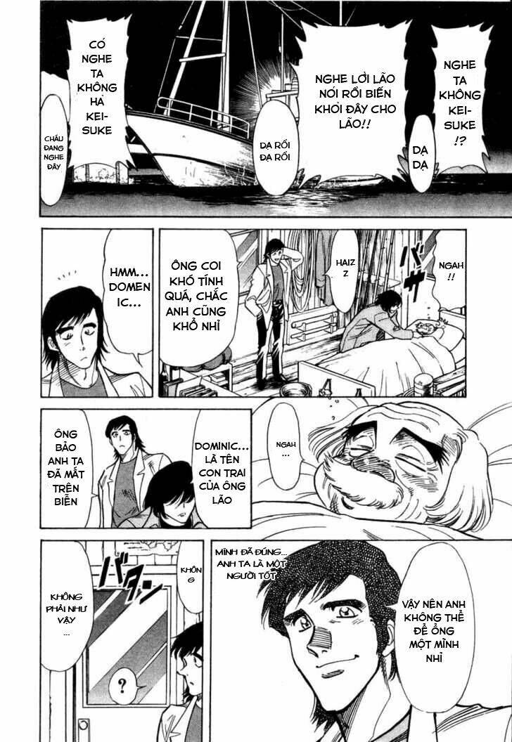 page_22.jpg