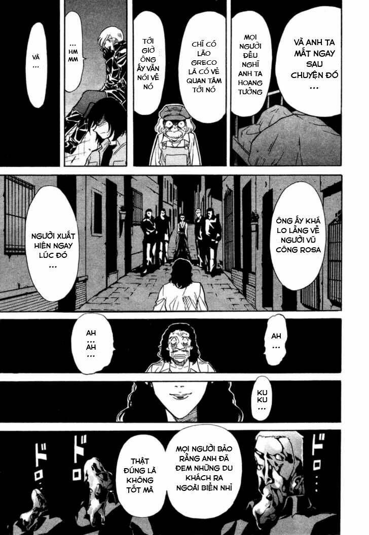 page_25.jpg