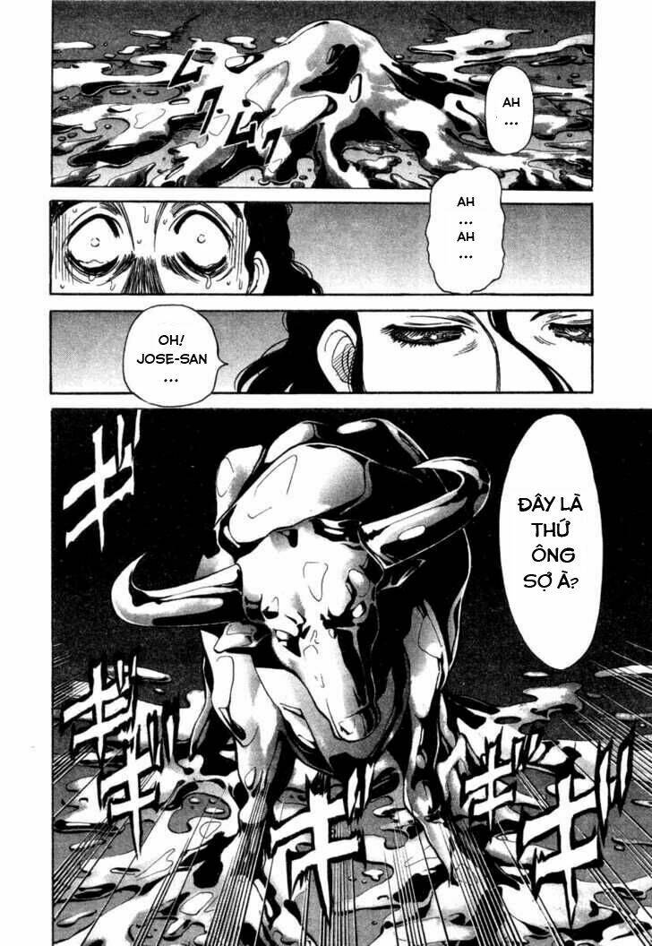 page_26.jpg
