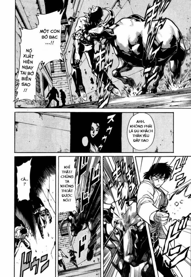 page_28.jpg