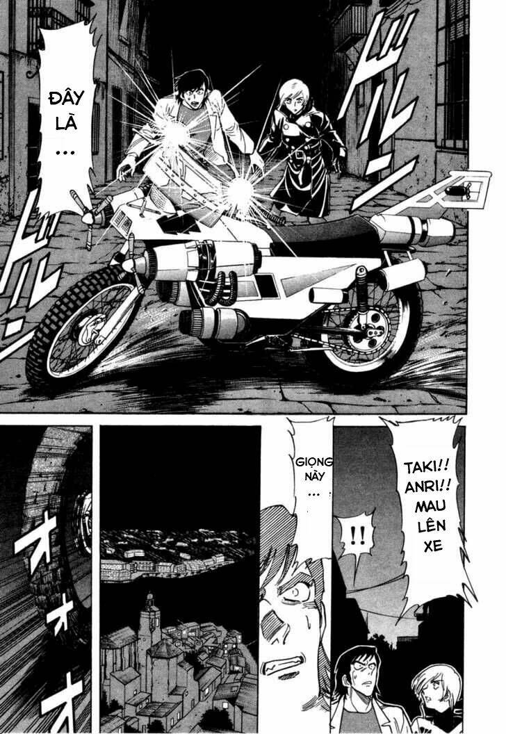 page_29.jpg