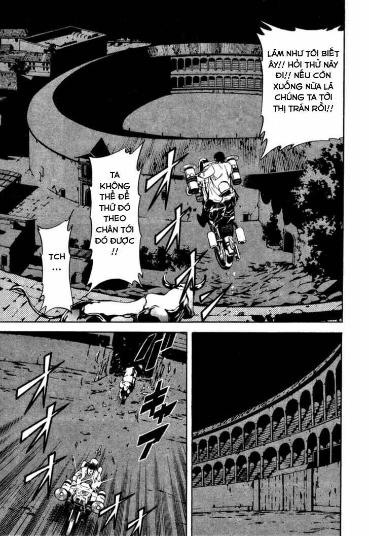 page_31.jpg