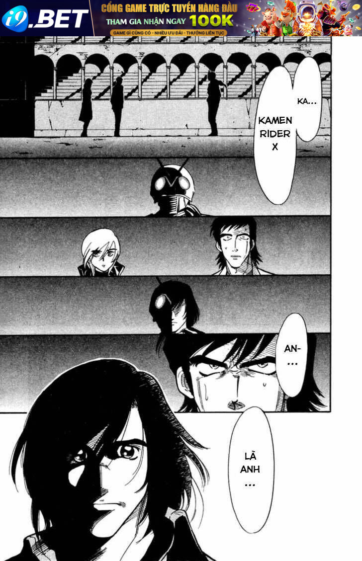 page_36.jpg
