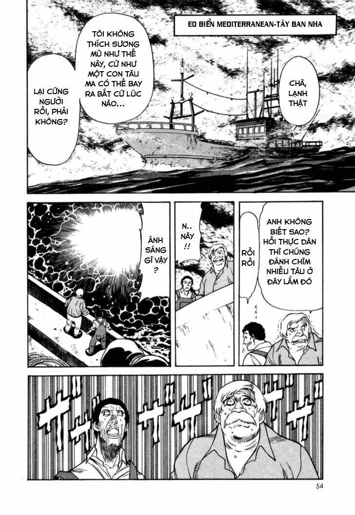 page_4.jpg