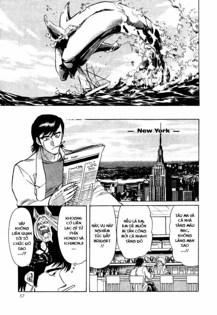 page_7.jpg