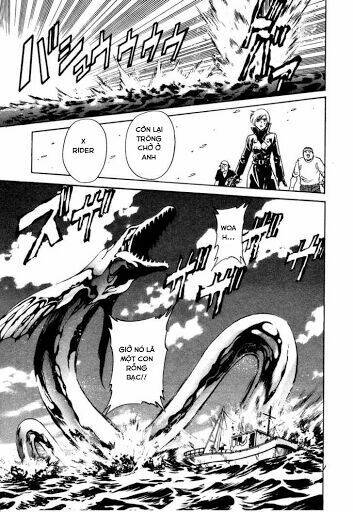 page_18.jpg