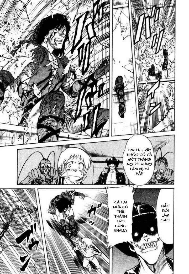 page_13.jpg