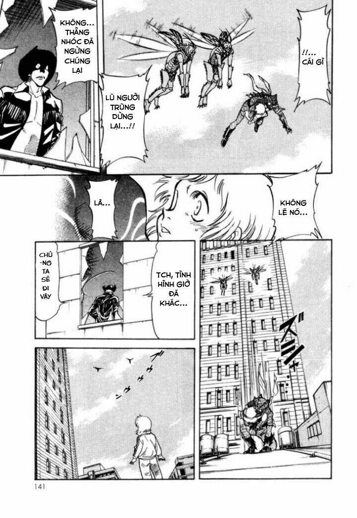 page_17.jpg