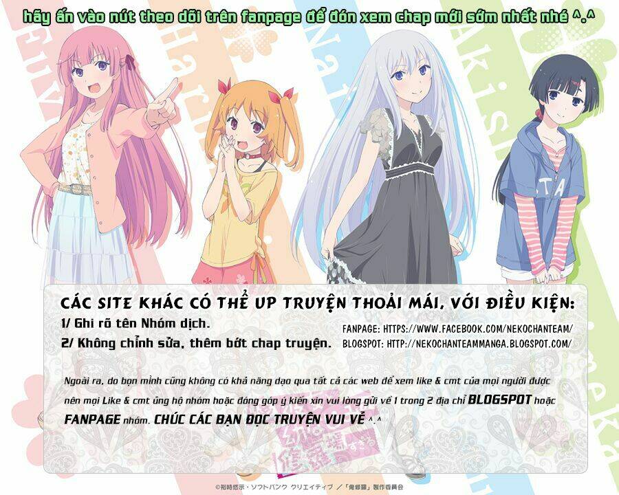 page_2.jpg