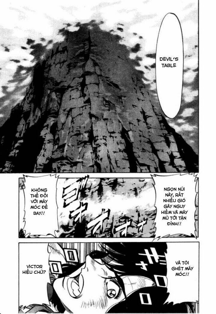 page_25.jpg