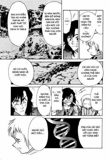 page_29.jpg