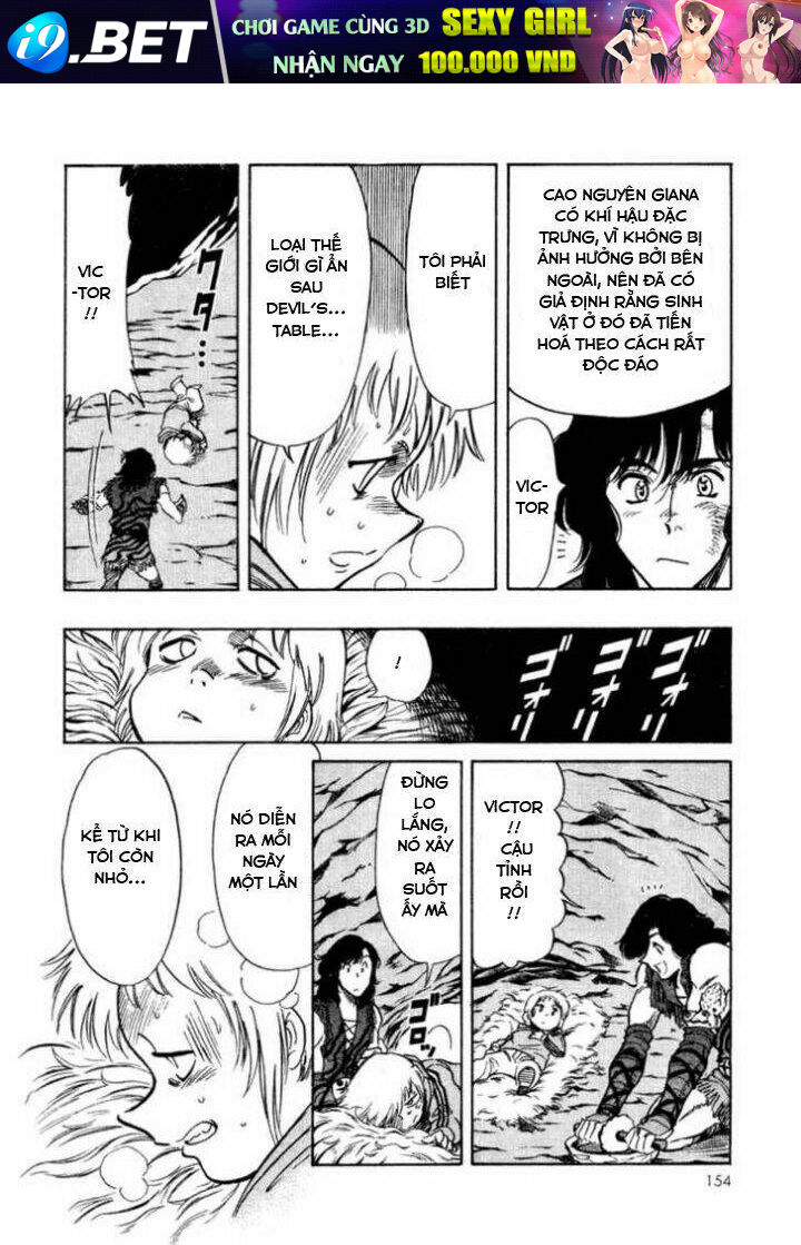 page_30.jpg
