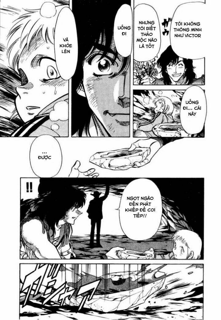 page_31.jpg