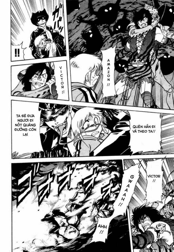 page_32.jpg