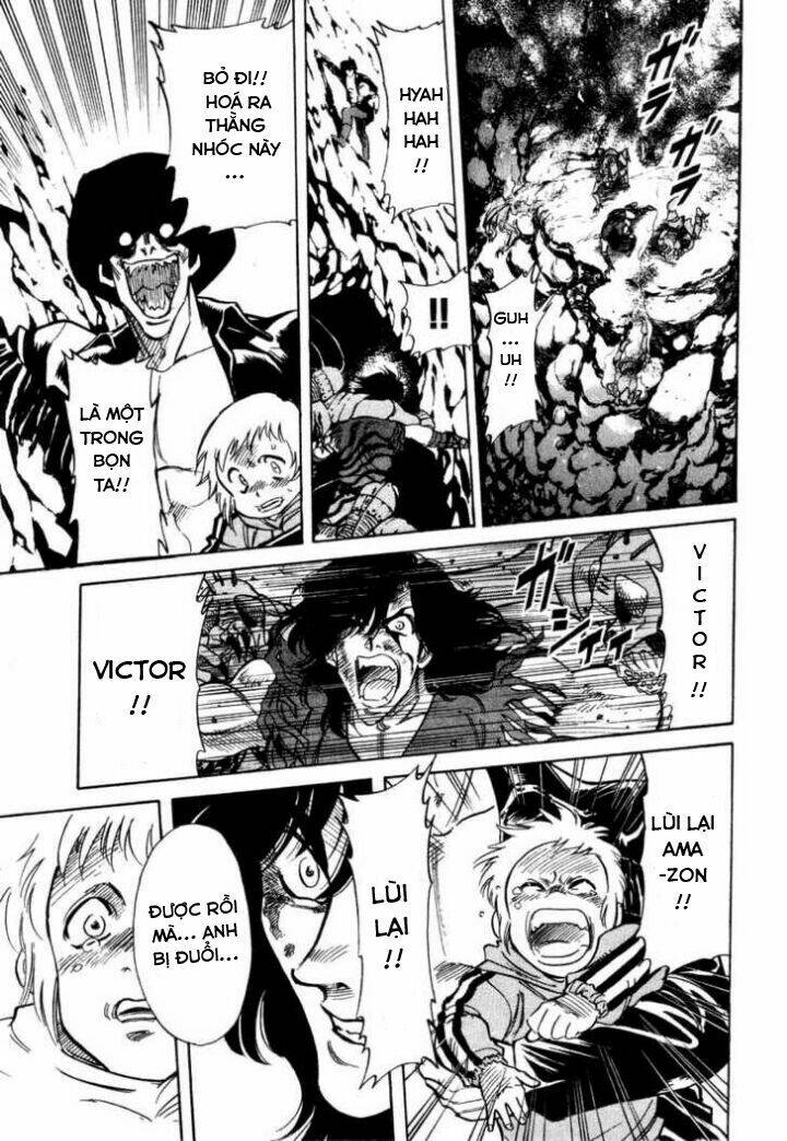page_33.jpg