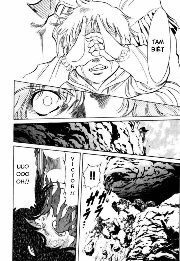 page_34.jpg