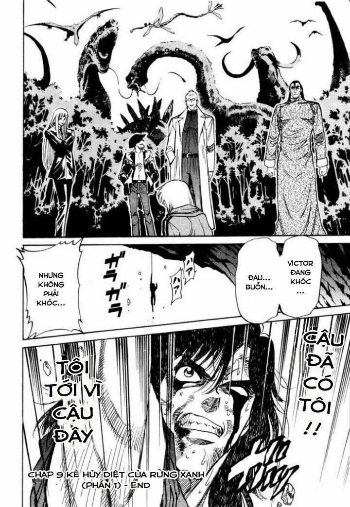page_36.jpg