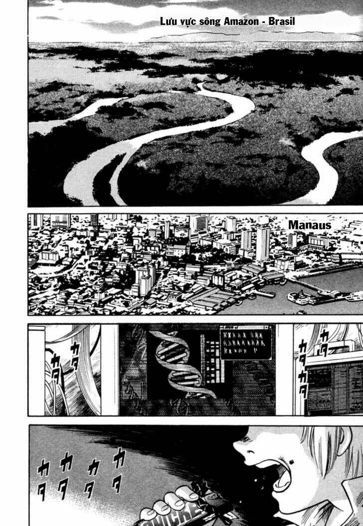 page_4.jpg