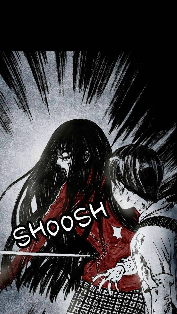 page_20.jpg