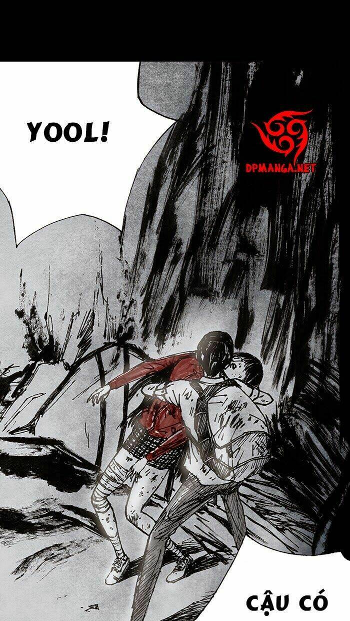 page_22.jpg