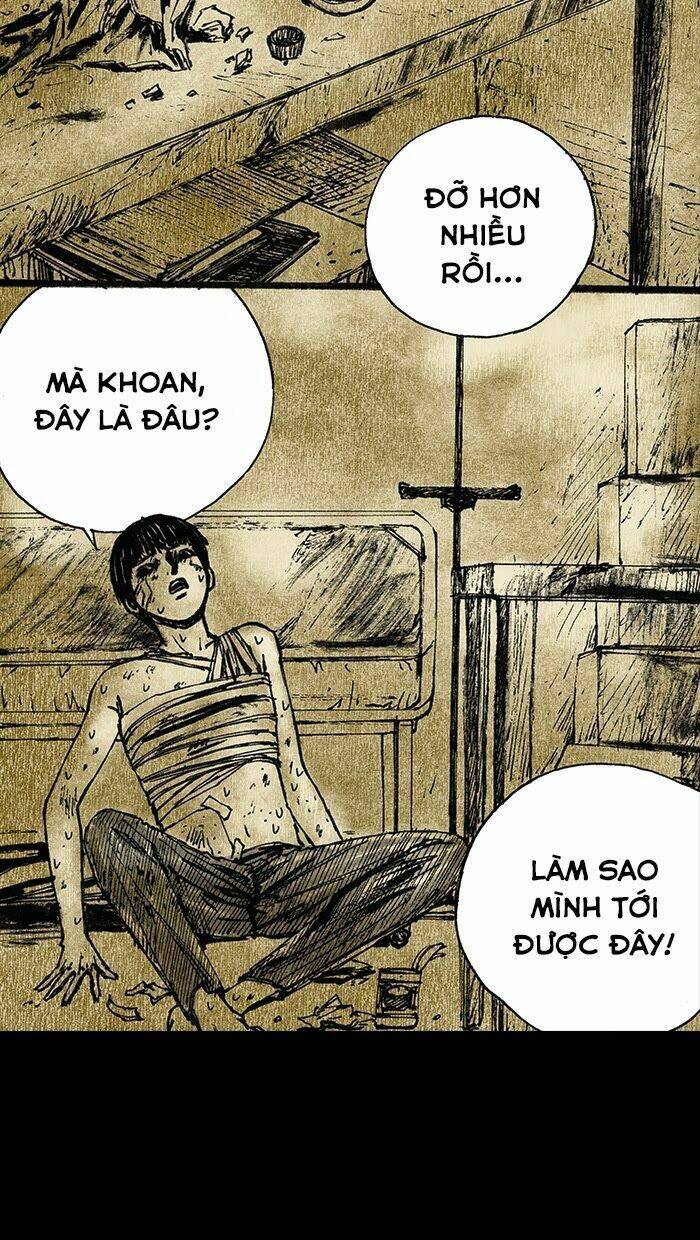 page_79.jpg