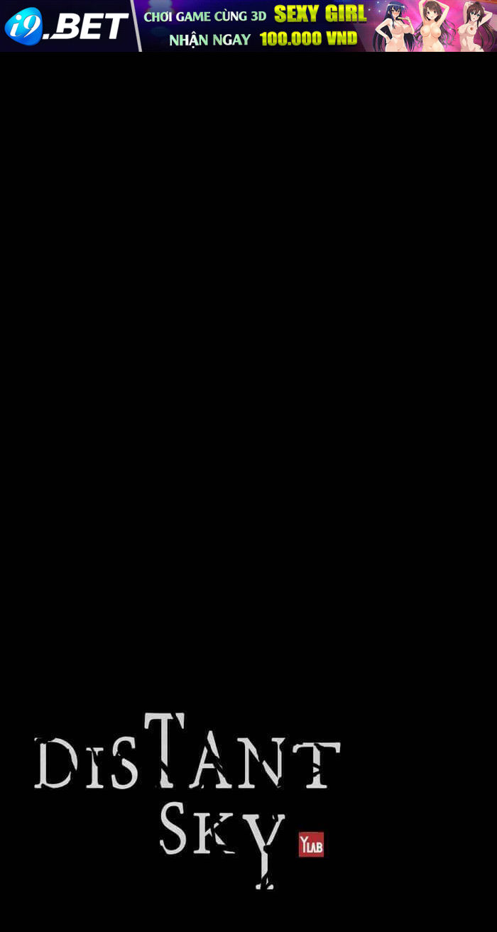 page_1.jpg