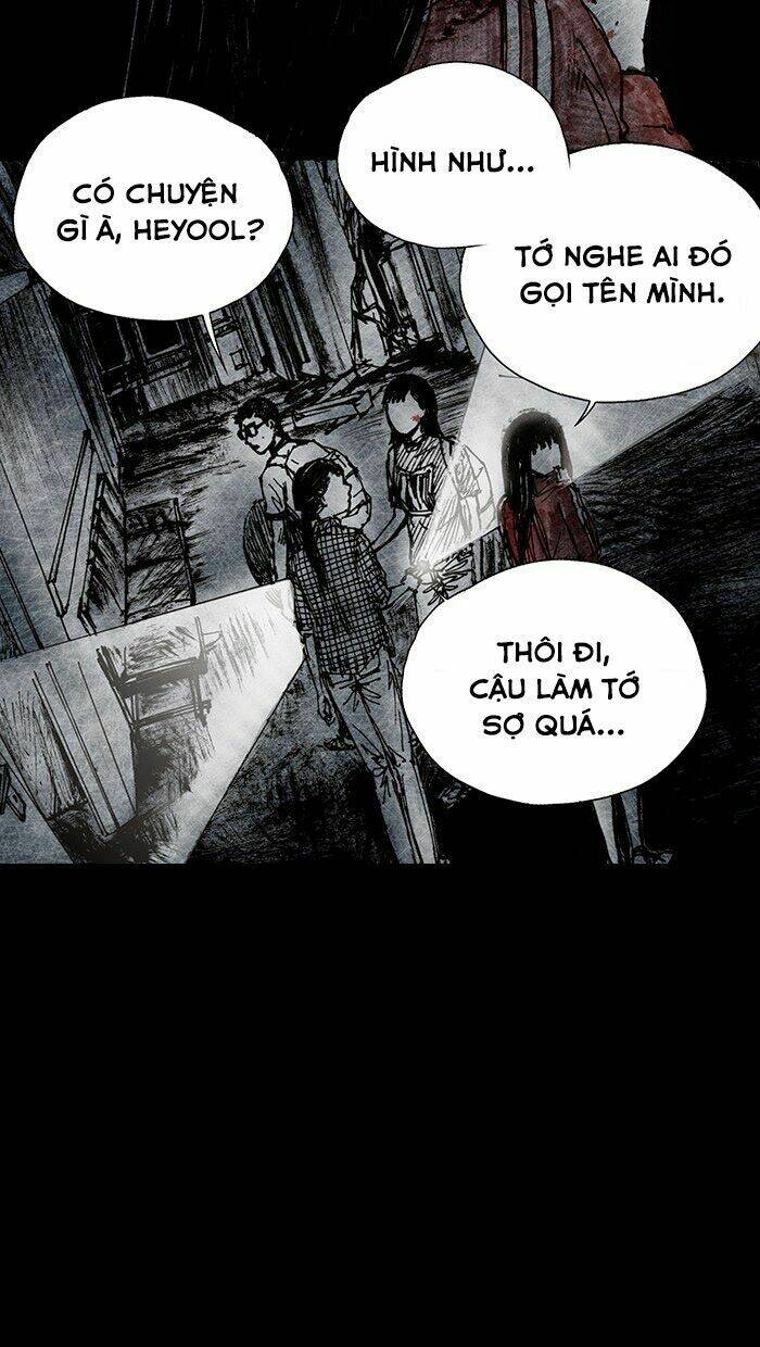 page_23.jpg