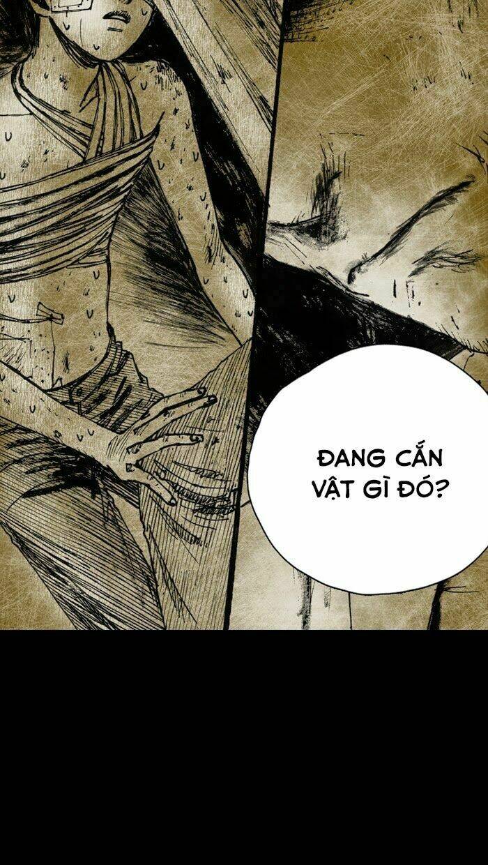 page_24.jpg