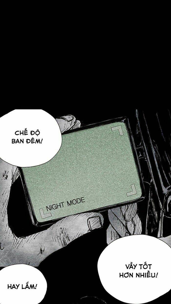 page_74.jpg