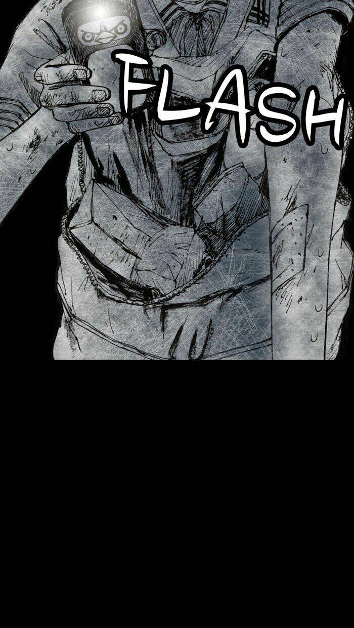 page_14.jpg