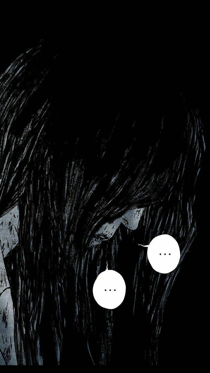 page_24.jpg