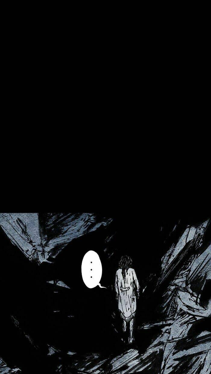 page_25.jpg