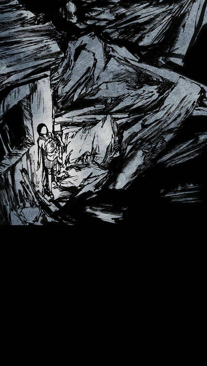 page_26.jpg