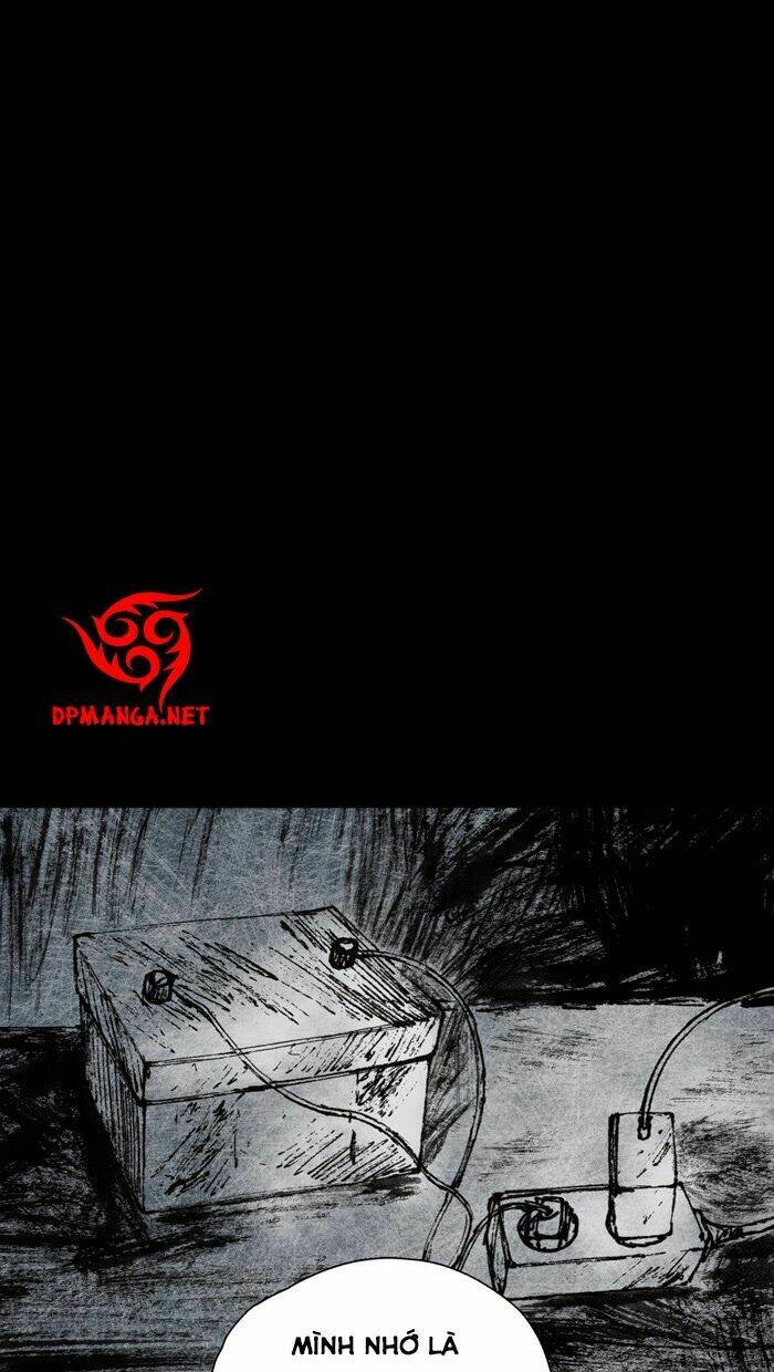 page_51.jpg