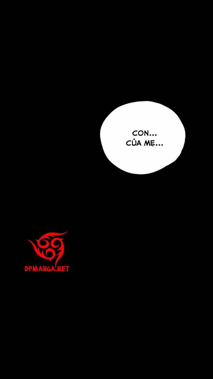 page_102.jpg
