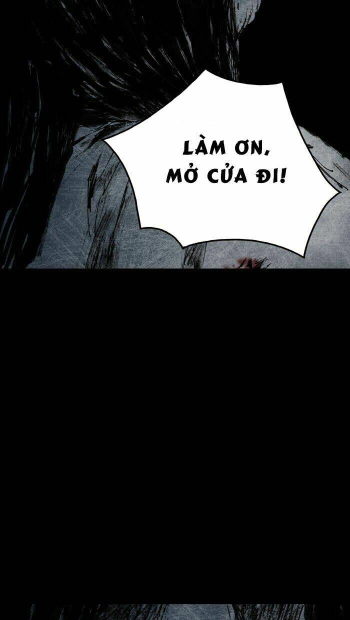 page_37.jpg