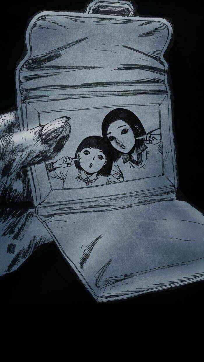 page_65.jpg