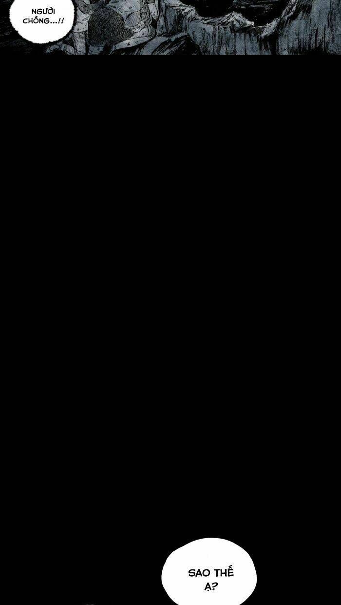 page_14.jpg
