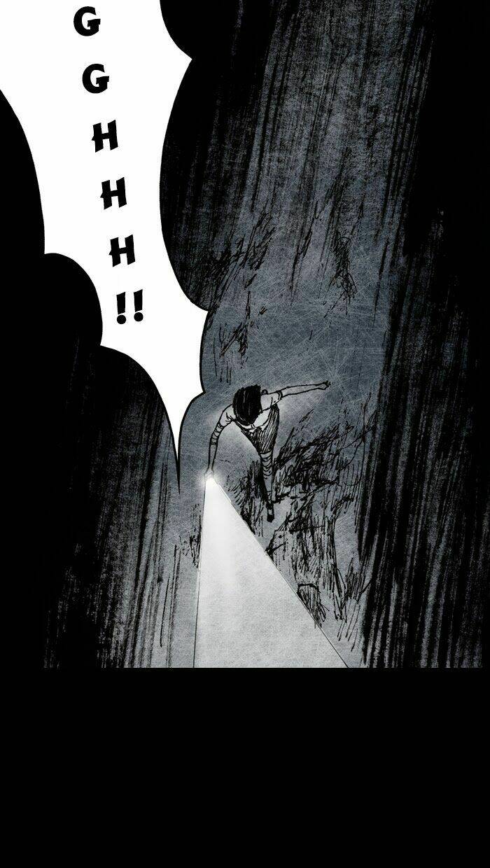 page_26.jpg