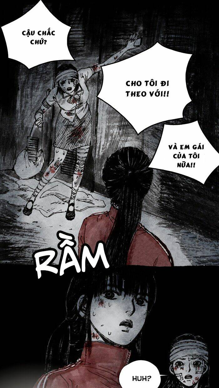 page_55.jpg
