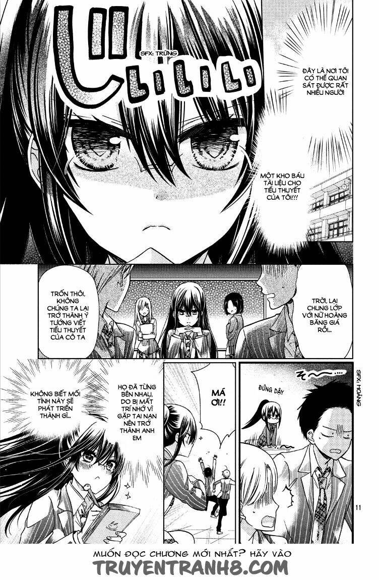 page_13.jpg