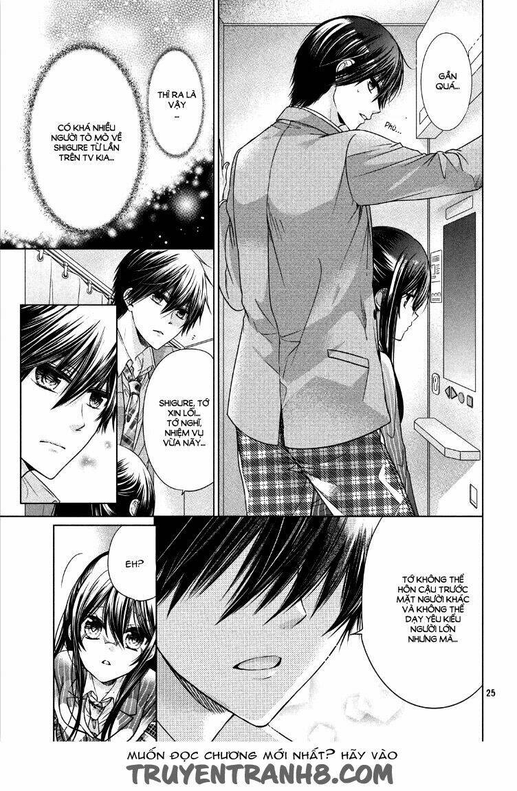 page_27.jpg