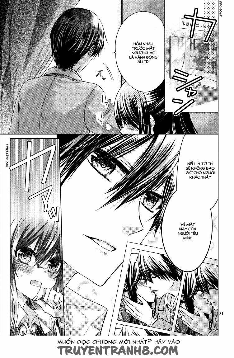 page_32.jpg