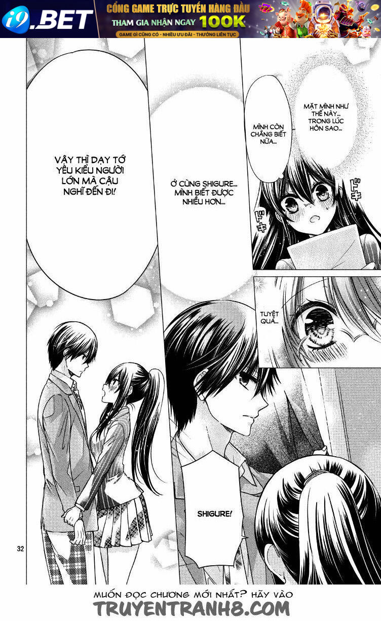 page_33.jpg
